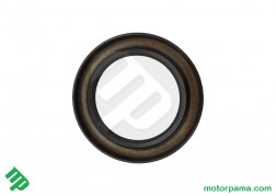 Paraolio (38w) originale Yamaha YFZ  YFS  YFM (2)